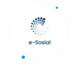 
Azerbaijan to shut down &ldquo;e-Social&rdquo; app as services fully integrated into MyGov platform