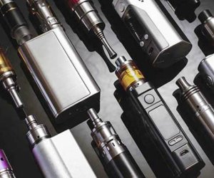 Заявление Общественного объединения &laquo;Свободные потребители&raquo; (AİİB) в связи с запретом электронных сигарет