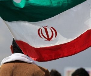 Операция &laquo;Ликвидация командиров КСИР&raquo; продолжается - Oбновлено