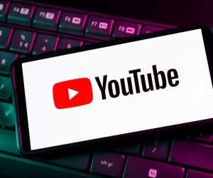 YouTube удалил госканалы Беларуси