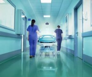 Sumqayıtda dəm qazından zəhərlənən altı uşaqdan biri ölüb