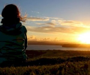 Salyanda 43 yaşlı qadın itkin düşüb