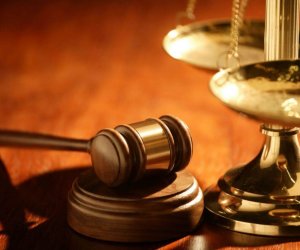 Nizami Kino Mərkəzinin divarlarına qraffiti çəkən Belarus vətəndaşı həbs edilib