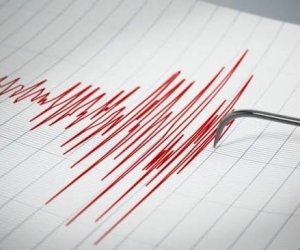 Avstraliya sahillərində 6 maqnitudalı zəlzələ baş verib