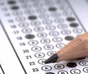 Bu gün 50 minə yaxın şagird buraxılış imtahanı verəcək