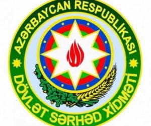 DİM bu gün DSX-nin Xüsusi Məktəbinin V sinfinə qəbul imtahanı keçirəcək