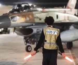 Израиль заявил об уничтоженных системах ПВО и ракетных объектах Ирана