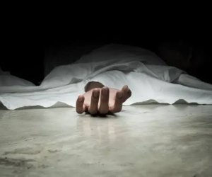 В Гусаре найдено тело погибшего мужчины, унесенного селевым потоком