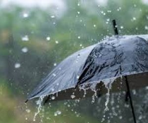 Faktiki hava açıqlanıb