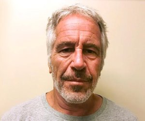 Errol Mask: Ceffri Epşteynin sağ olması ilə bağlı iddia irəli sürüb