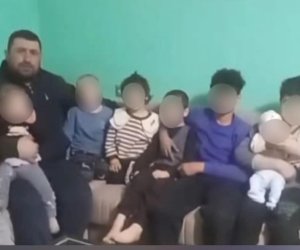 Dəm qazından zəhərlənən uşaqlar heç vaxt məktəbə getməyiblər