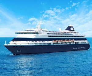 КСИР сообщил об ударе по американскому десантному кораблю USS Tripoli