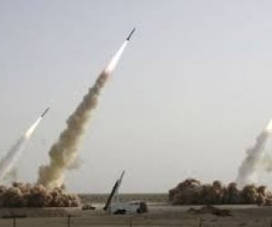 КСИР: Нанесены удары по уязвимым позициям армий США и Израиля