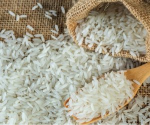 Azerbaijan imports 8,231 tons of rice in January