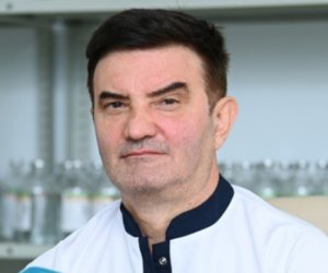 Həkim Azər Maqsudov amnistiya ilə cəzadan azad edilib