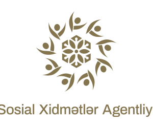 Tağıyev qəsəbəsində dəm qazından zəhərlənən ailəyə sosial-psixoloji yardım gözstəriləcək