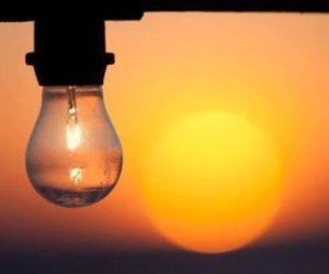 Bu ərazilərdə işıq olmayacaq