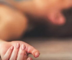 Biləsuvarda 41 yaşlı qadın meyiti tapılıb