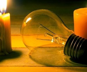 Lerikin bir neçə kəndində elektrik enerjisinin verilişi müvəqqəti məhdudlaşdırılacaq