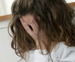 Polis qız qaçıran 19 yaşlı qızı qaçıran 4 nəfəri saxlayıb