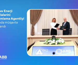 ABB Bank to provide concessional loans usingEnergy Efficiency Fund resources