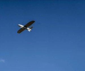 
ЦАХАЛ заявил об уничтожении более 130 систем ПВО Ирана