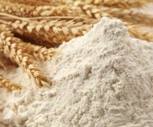 Обнародованы оптовые цены производителей муки