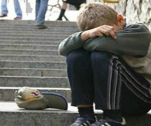 Azərbaycanda avaralıq və dilənçiliklə məşğul olanların sayı 50%-dən çox artıb