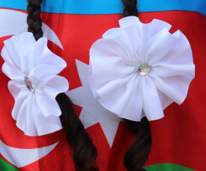 Birinci sinfə qeydiyyat prosesinə hazırlıq: valideynlərin diqqətinə!