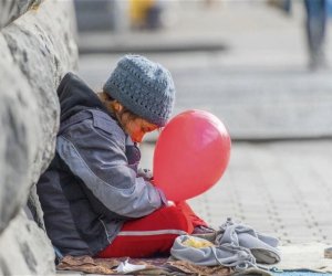 Number of minors brought to police in Azerbaijan rises 26% in 2025