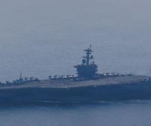 ЦАХАЛ призвал суда покинуть акваторию южной части Ливана