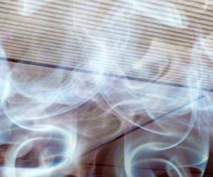 Cəlilabad sakini Bakıda dəm qazından zəhərlənərək ölüb