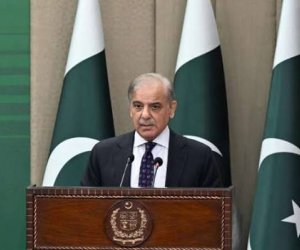 Pakistan İranla razılaşma üçün Trampdan vaxt istəyib