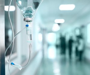 Şirvanda restoranda qidalanan 6 nəfər zəhərlənmə diaqnozu ilə xəstəxanaya yerləşdirilib