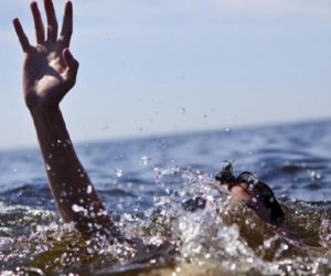 
В Гобустане 9-летний мальчик утонул в пруду