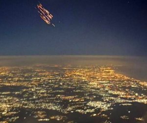 Media: İsrail atəşkəsə baxmayaraq İrana zərbələri davam etdirir