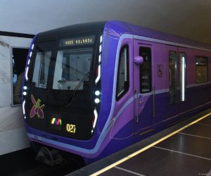 &ldquo;28 May&rdquo; və &ldquo;Nizami&rdquo; arasında avtobuslar pulsuz ola bilər