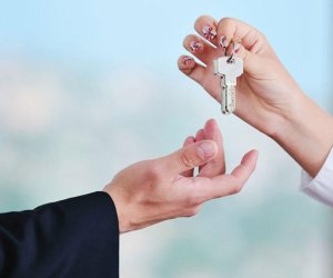 235 ailə kirayə mexanizmi vasitəsilə mənzil sahibi olub