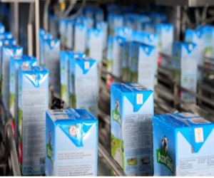 
"Azərsun Holdinq" rəqəmsal transformasiya istiqamətində fəaliyyətini genişləndirir