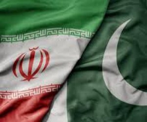 Иран и Пакистан обсудили нарушение Израилем перемирия