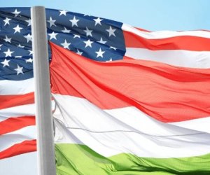 США и Венгрия укрепляют сотрудничество в энергетике