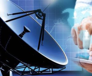 Azərbaycanda telekommunikasiya xəritəsi yaradılacaq