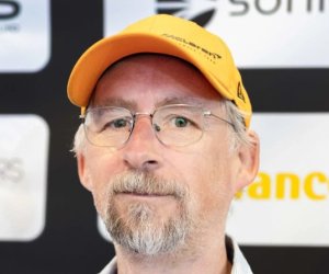 NYT journalist suggests cryptographer Adam Back may be Bitcoin creator