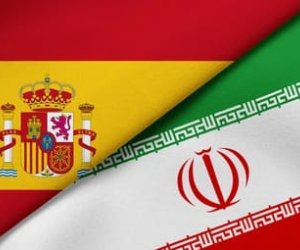 İspaniya İran səfirliyin fəaliyyətini bərpa edir