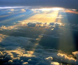 Sabahın hava proqnozu açıqlanıb