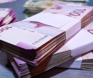 &ldquo;PAŞA Sığorta&rdquo; 2025-ci il üzrə maliyyə nəticələrini açıqlayıb