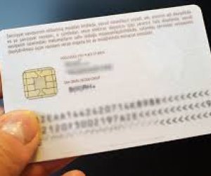 Azerbaijan to offer passports online