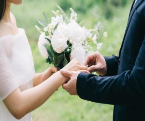 Azərbaycan vətəndaşları ilə əcnəbilər arasında nikahların sayı azalıb