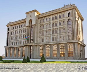 Martda 75 nəfər Avropadan Azərbaycana readmissiya edilib