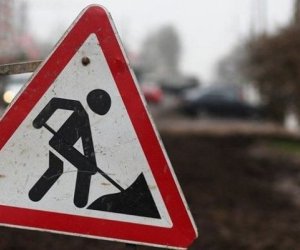 На двух проспектах в Баку ночью проведут ремонт